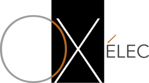 Ox Élec