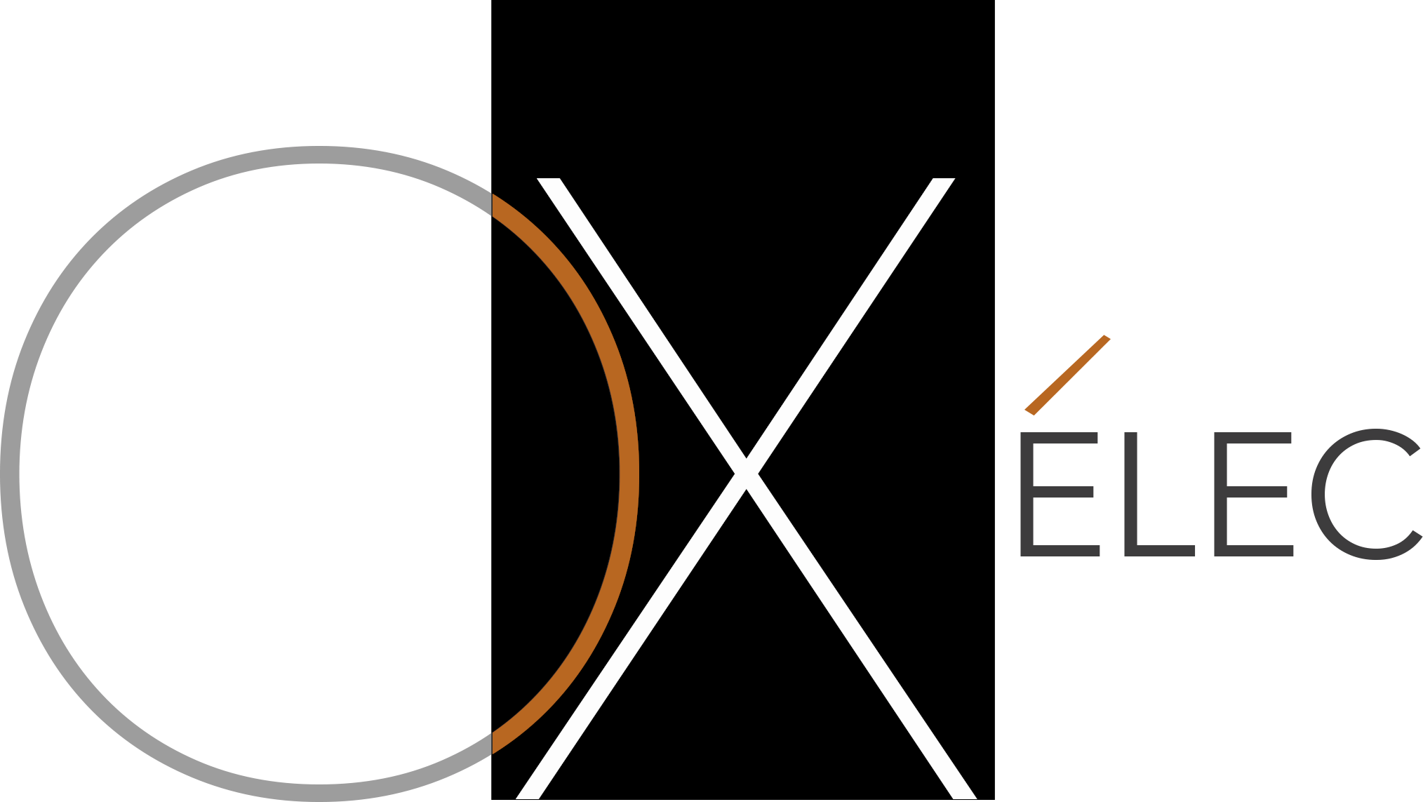 Ox Élec
